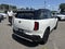 2026 MINI Countryman S ALL4