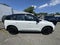 2026 MINI Countryman S ALL4