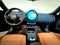 2025 MINI Countryman S ALL4