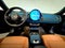 2025 MINI Countryman S ALL4