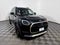 2025 MINI Countryman S ALL4