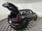 2025 MINI Countryman S ALL4
