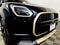 2025 MINI Countryman S ALL4
