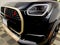 2025 MINI Countryman S ALL4