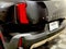 2025 MINI Countryman S ALL4