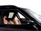 2025 MINI Countryman S ALL4