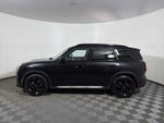 2025 MINI Countryman S ALL4