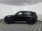 2025 MINI Countryman S ALL4