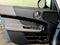 2024 MINI Countryman Cooper S ALL4