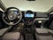 2024 MINI Countryman Cooper S ALL4