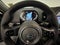 2024 MINI Countryman Cooper S ALL4