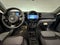 2024 MINI Countryman Cooper S ALL4