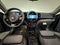 2024 MINI Countryman Cooper S ALL4