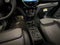 2024 MINI Countryman Cooper S ALL4