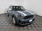 2024 MINI Countryman Cooper S ALL4
