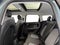 2024 MINI Countryman Cooper S ALL4