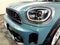 2024 MINI Countryman Cooper S ALL4