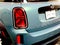 2024 MINI Countryman Cooper S ALL4