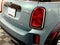 2024 MINI Countryman Cooper S ALL4