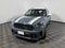 2024 MINI Countryman Cooper S ALL4