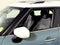 2024 MINI Countryman Cooper S ALL4