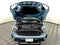 2024 MINI Countryman Cooper S ALL4
