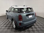 2024 MINI Countryman Cooper S ALL4
