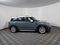 2024 MINI Countryman Cooper S ALL4