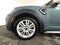 2024 MINI Countryman Cooper S ALL4