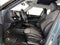 2024 MINI Countryman Cooper S ALL4