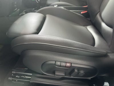 2024 MINI Countryman Cooper S ALL4