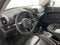 2024 MINI Countryman Cooper S ALL4