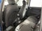 2024 MINI Countryman Cooper S ALL4