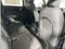 2024 MINI Countryman Cooper S ALL4