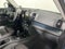 2024 MINI Countryman Cooper S ALL4