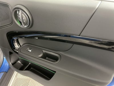 2024 MINI Countryman Cooper S ALL4