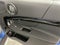 2024 MINI Countryman Cooper S ALL4