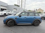2024 MINI Countryman Cooper S ALL4