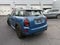 2024 MINI Countryman Cooper S ALL4