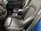 2024 MINI Countryman Cooper S ALL4