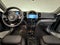 2023 MINI Countryman Cooper S ALL4