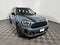2023 MINI Countryman Cooper S ALL4