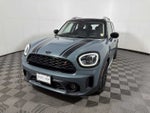 2023 MINI Countryman Cooper S ALL4