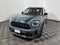 2023 MINI Countryman Cooper S ALL4