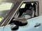 2023 MINI Countryman Cooper S ALL4