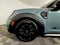 2023 MINI Countryman Cooper S ALL4