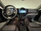 2024 MINI Countryman Cooper S ALL4