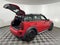 2023 MINI Countryman Cooper S ALL4