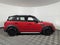 2023 MINI Countryman Cooper S ALL4