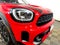 2023 MINI Countryman Cooper S ALL4